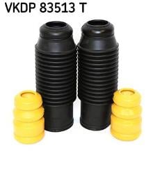 SKF VKDP 83513 T